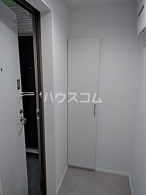 22/25 その他画像