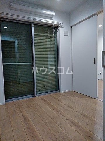 5/25 リビング/ダイニング