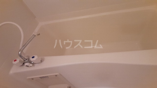 11/26 浴室