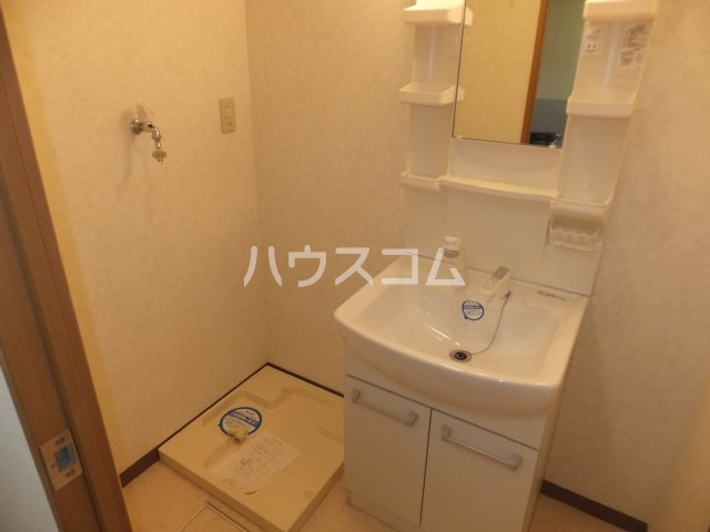 13/26 洗面