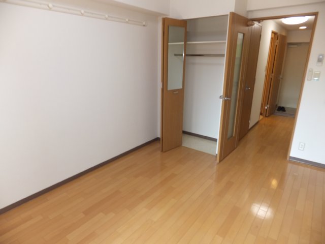 5/29 室内