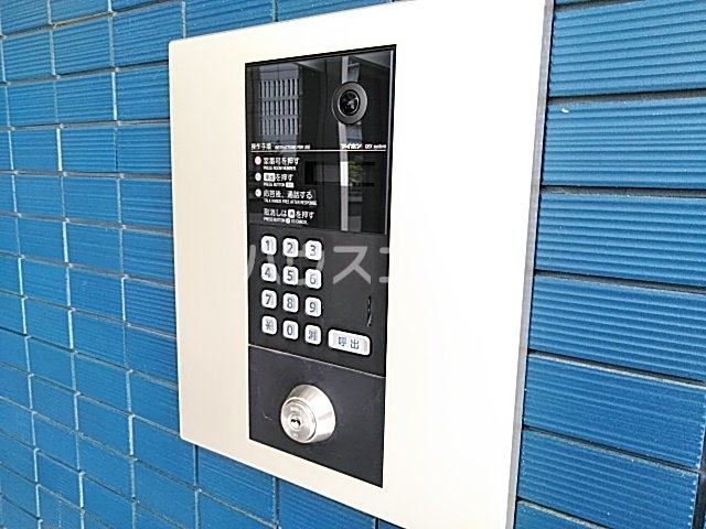 18/30 その他画像