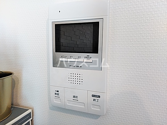 21/30 その他画像