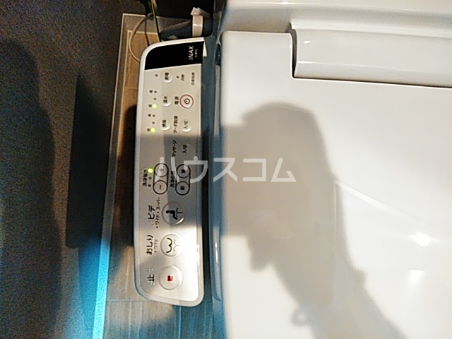 22/30 その他画像