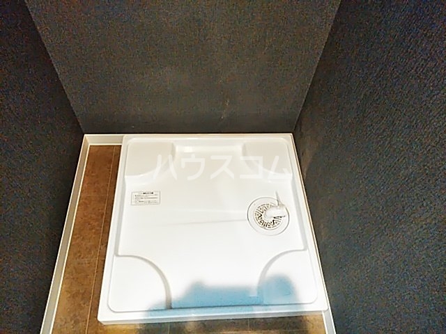 16/30 設備