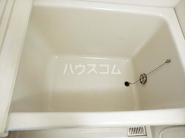 11/30 浴室