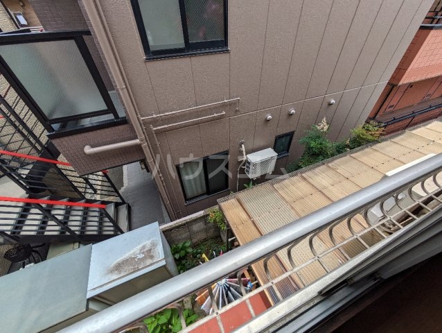 13/27 その他画像