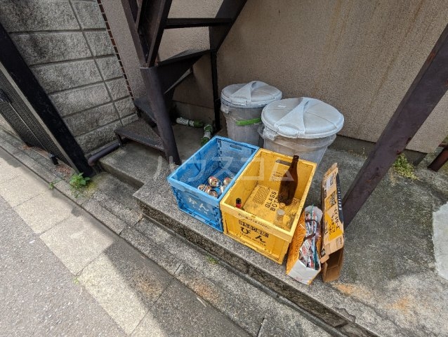 15/27 その他画像