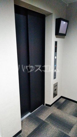 25/30 その他画像