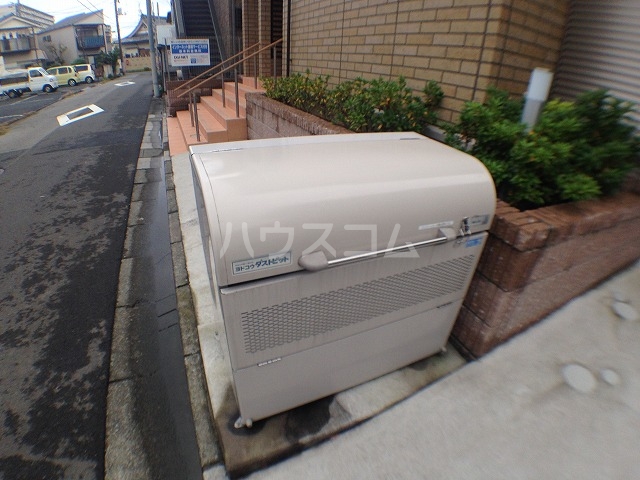 21/26 その他画像