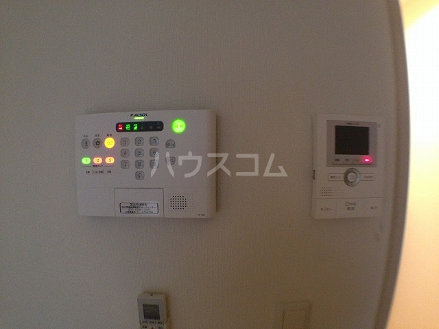 16/26 設備