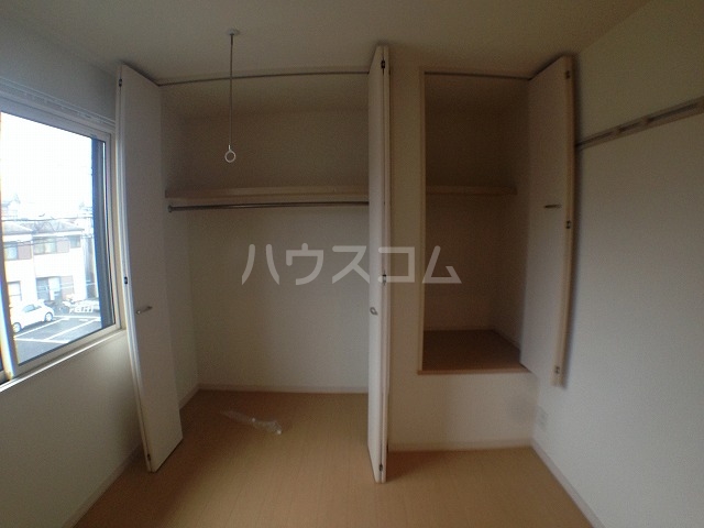 7/26 室内