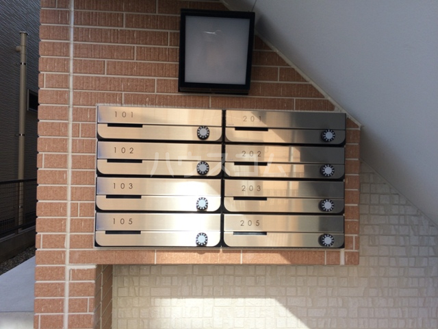 19/30 その他画像