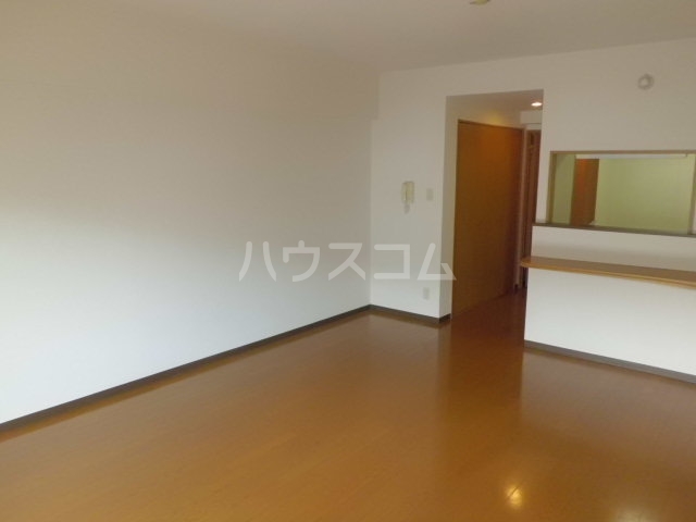 6/30 室内
