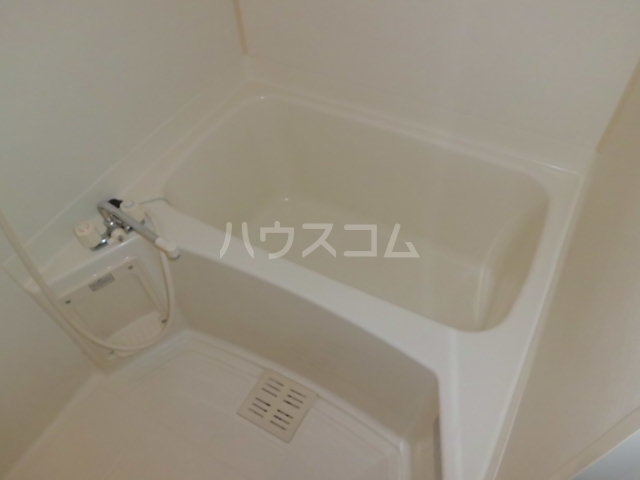 12/30 浴室