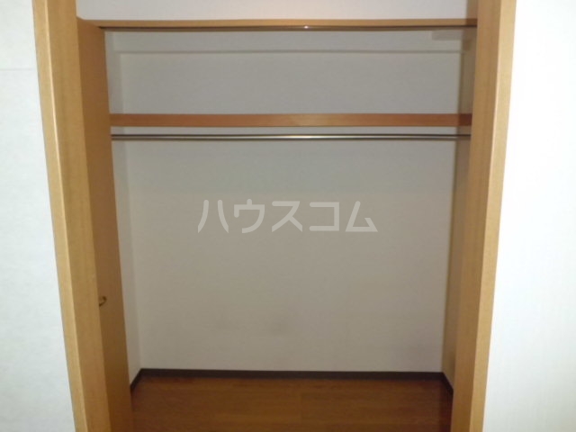 7/30 収納