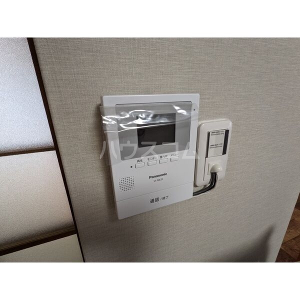 13/24 その他画像