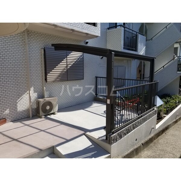 14/24 その他画像