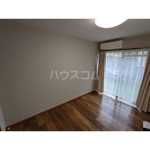 4/24 リビング/ダイニング