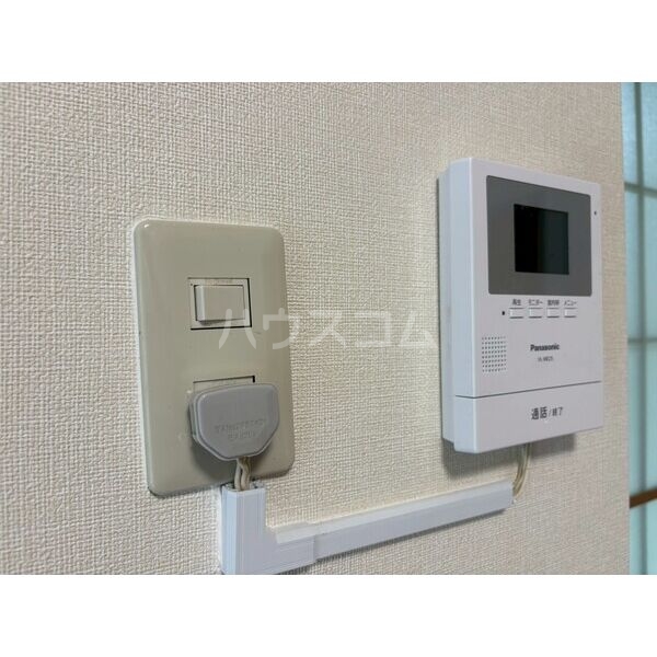 12/21 その他画像