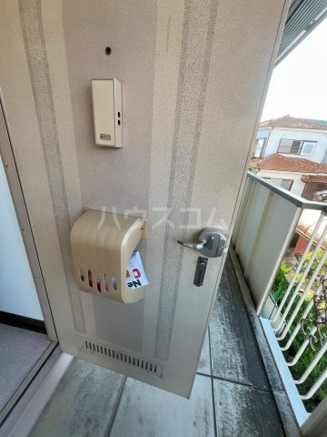 12/22 その他画像