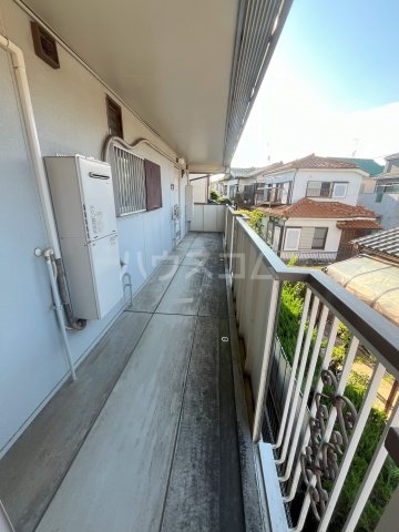 13/22 その他画像