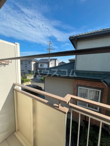 11/22 その他画像