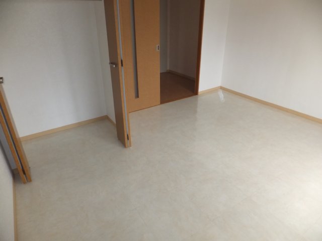 4/29 リビング/ダイニング