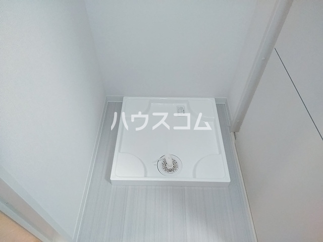 20/30 設備