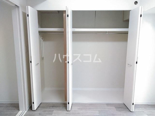 8/30 収納