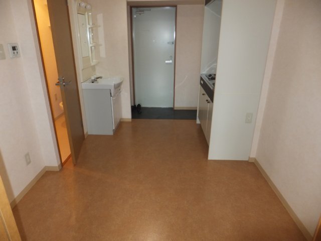 18/29 その他画像