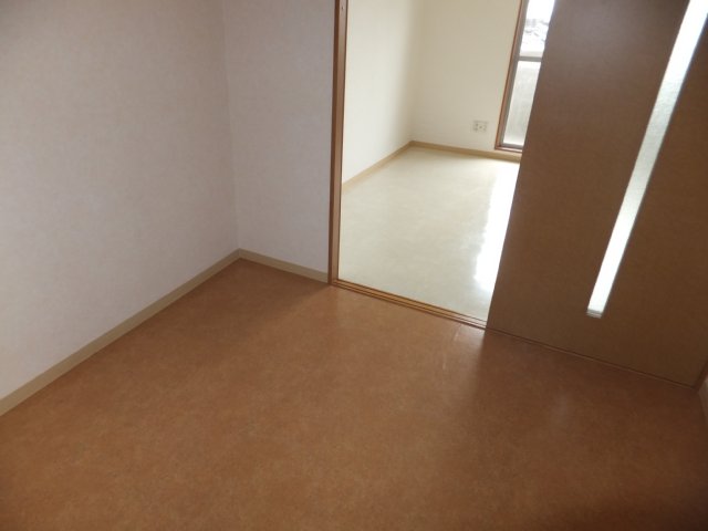 5/29 リビング/ダイニング