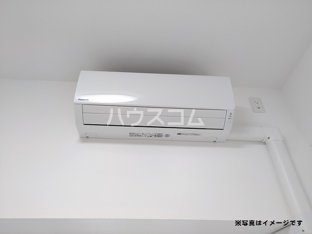 16/30 設備