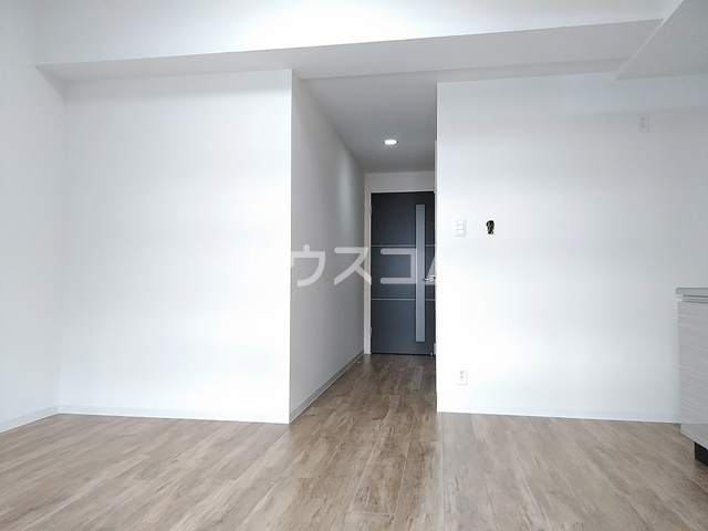 6/30 室内