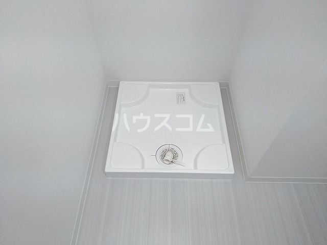 17/30 設備