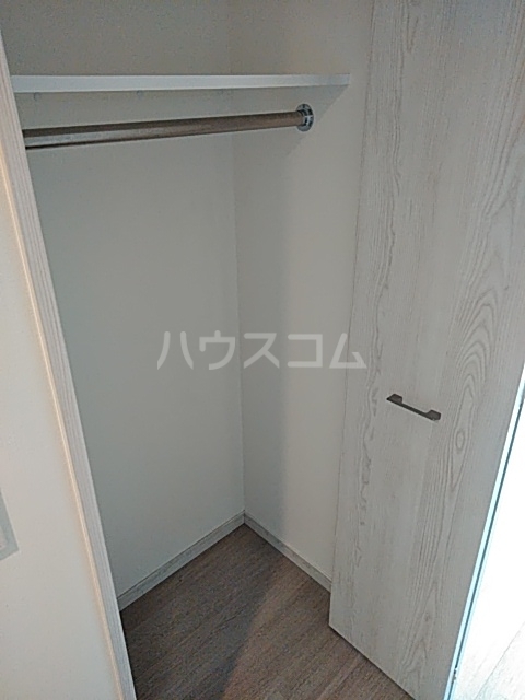 6/30 収納