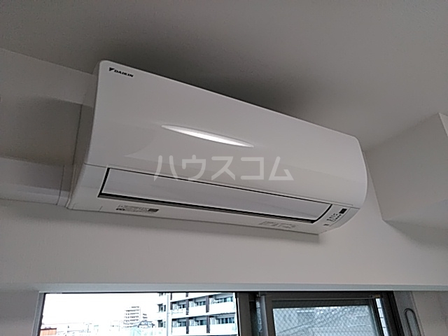 16/30 設備