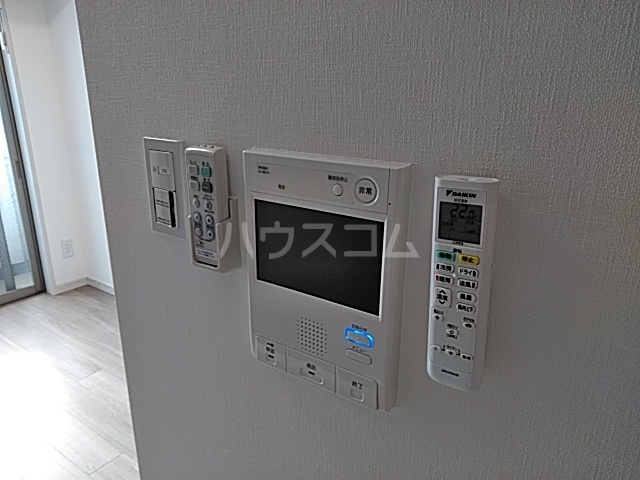18/30 その他画像