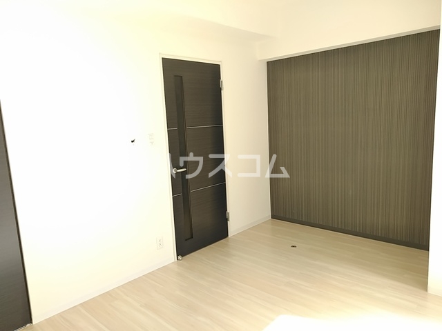 6/29 室内