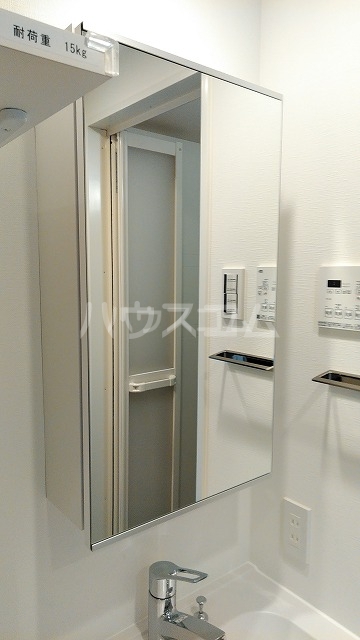 25/30 その他画像