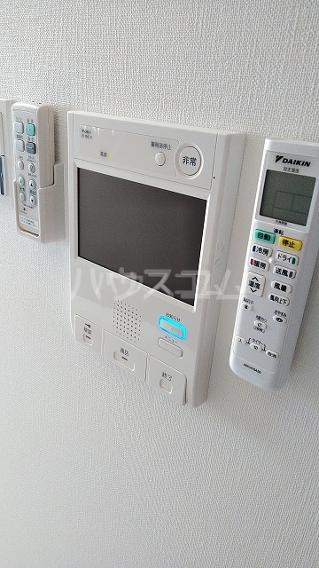 18/30 その他画像