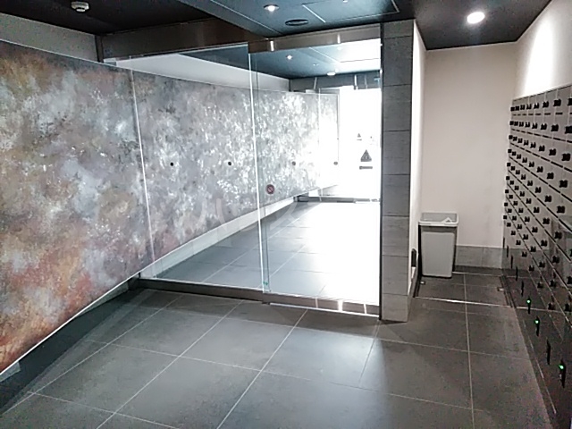 15/30 その他画像