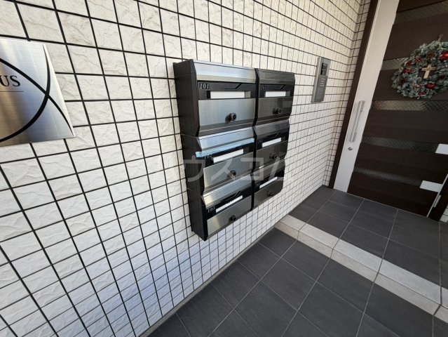 22/30 その他画像