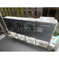 23/30 その他画像