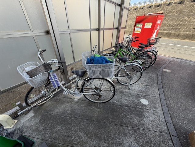 24/30 その他画像