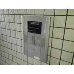 9/21 その他画像