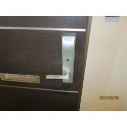 10/21 その他画像