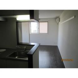 3/21 リビング/ダイニング