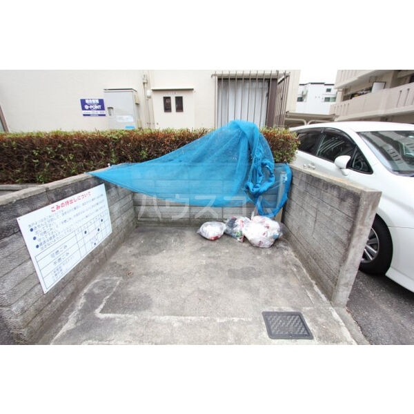 13/15 その他画像