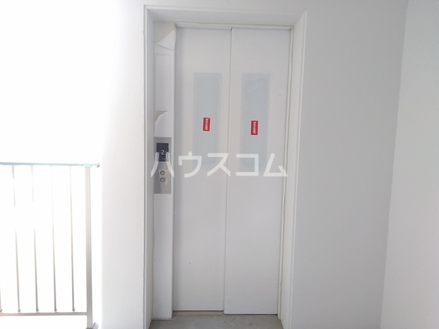 21/30 その他画像